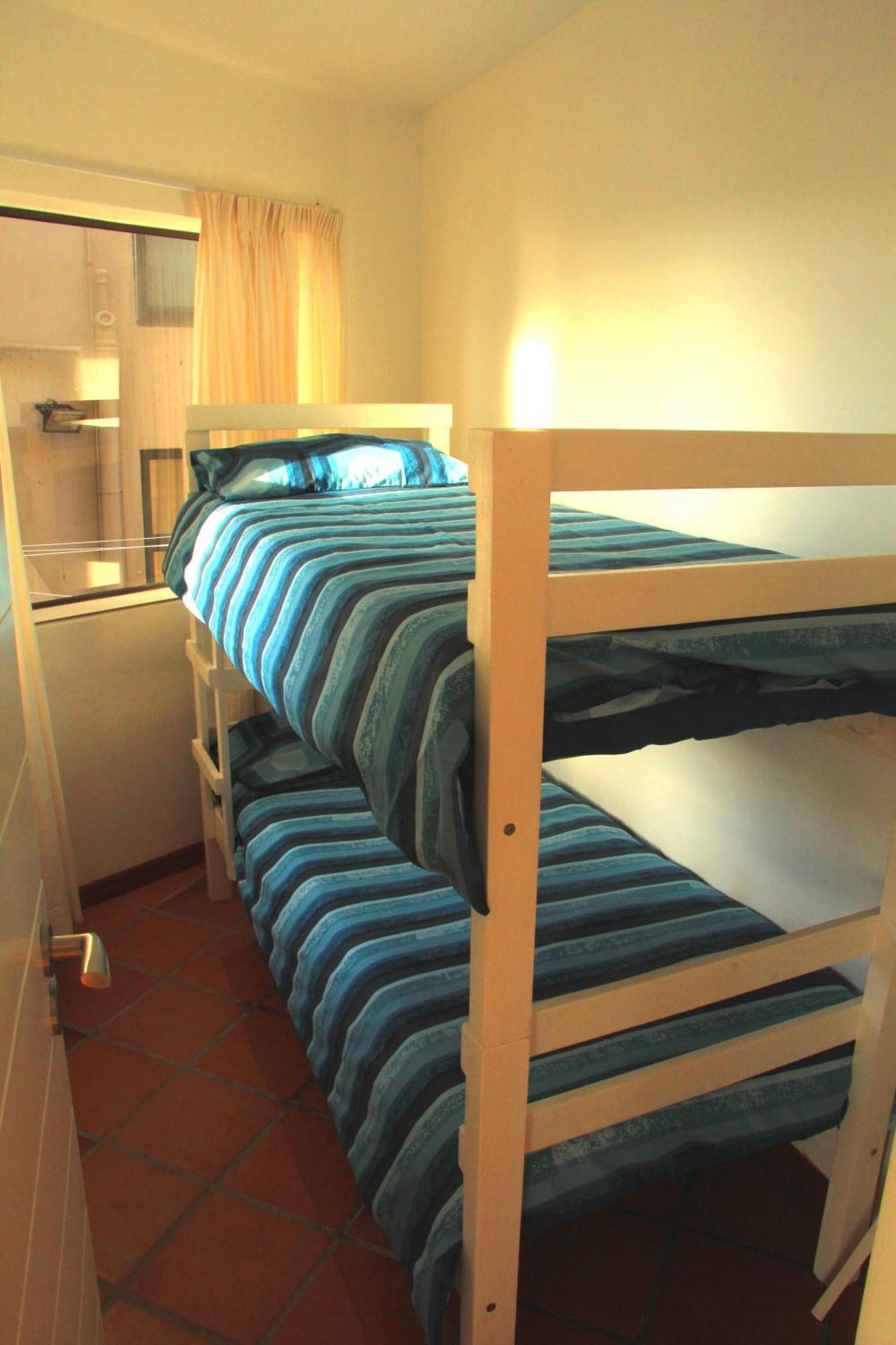 Beach House Jeffreys Bay Ruang foto